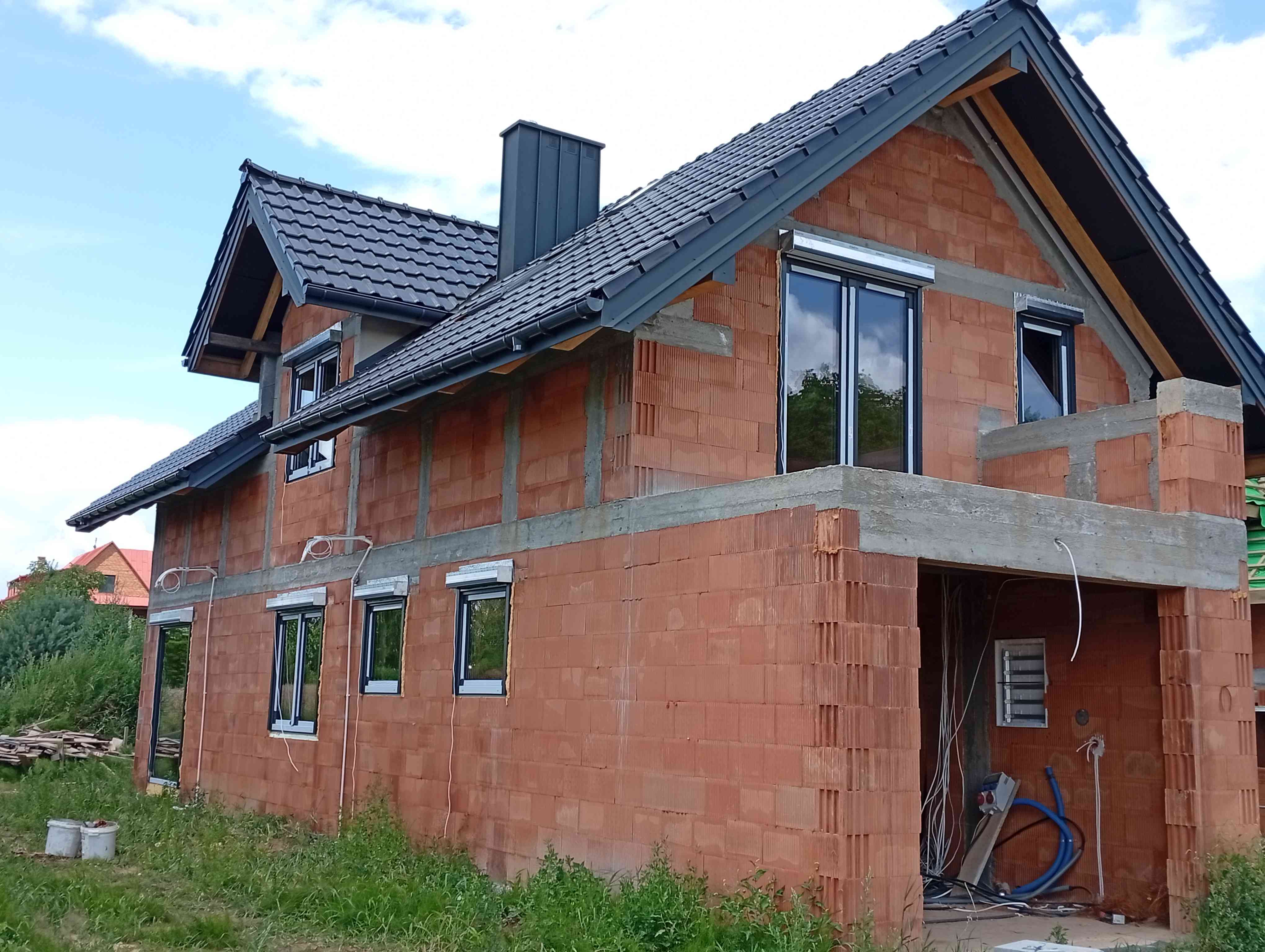 Maszków