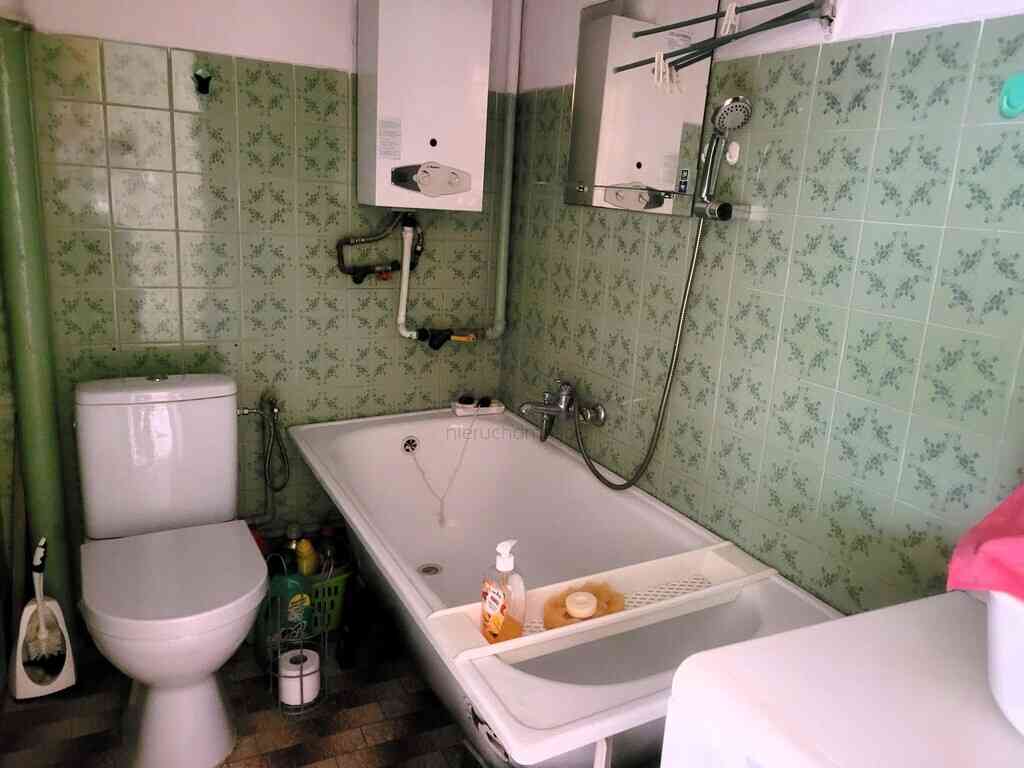 M2  w ścisłym centrum Gorzowa Wlkp. - zdjęcie 9