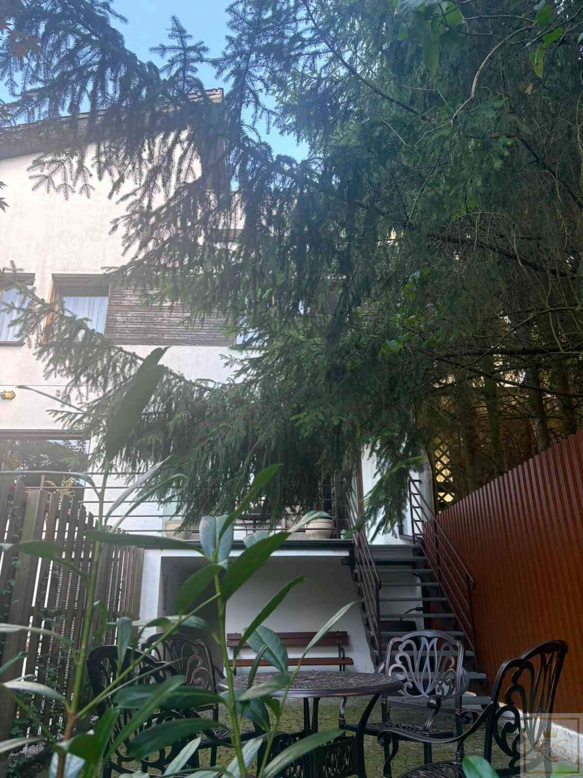 APARTAMENT PREMIUM GOTOWY NA TWOJE ŻYCIE - zdjęcie 3
