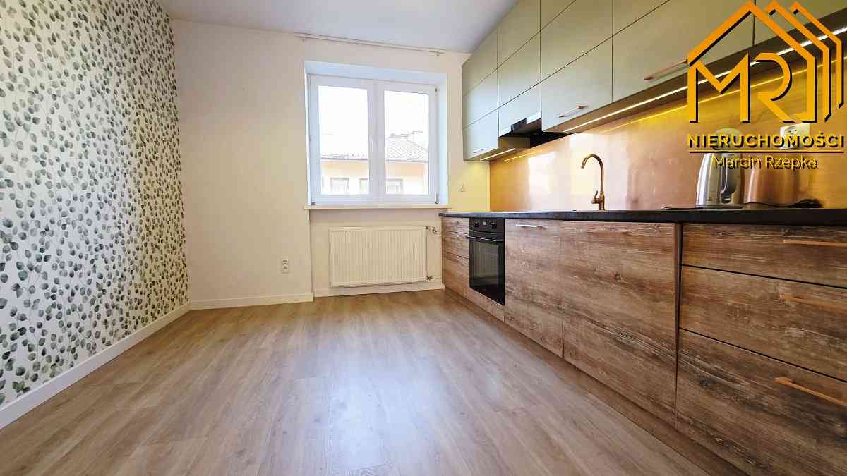Komfortowy dom na obrzeżach miasta Tarnowa - zdjęcie 11
