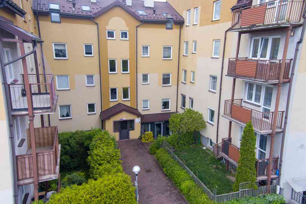 Częstochowa, ul. Wawrzynowicza | Lokal na sprzedaż - zdjęcie 11