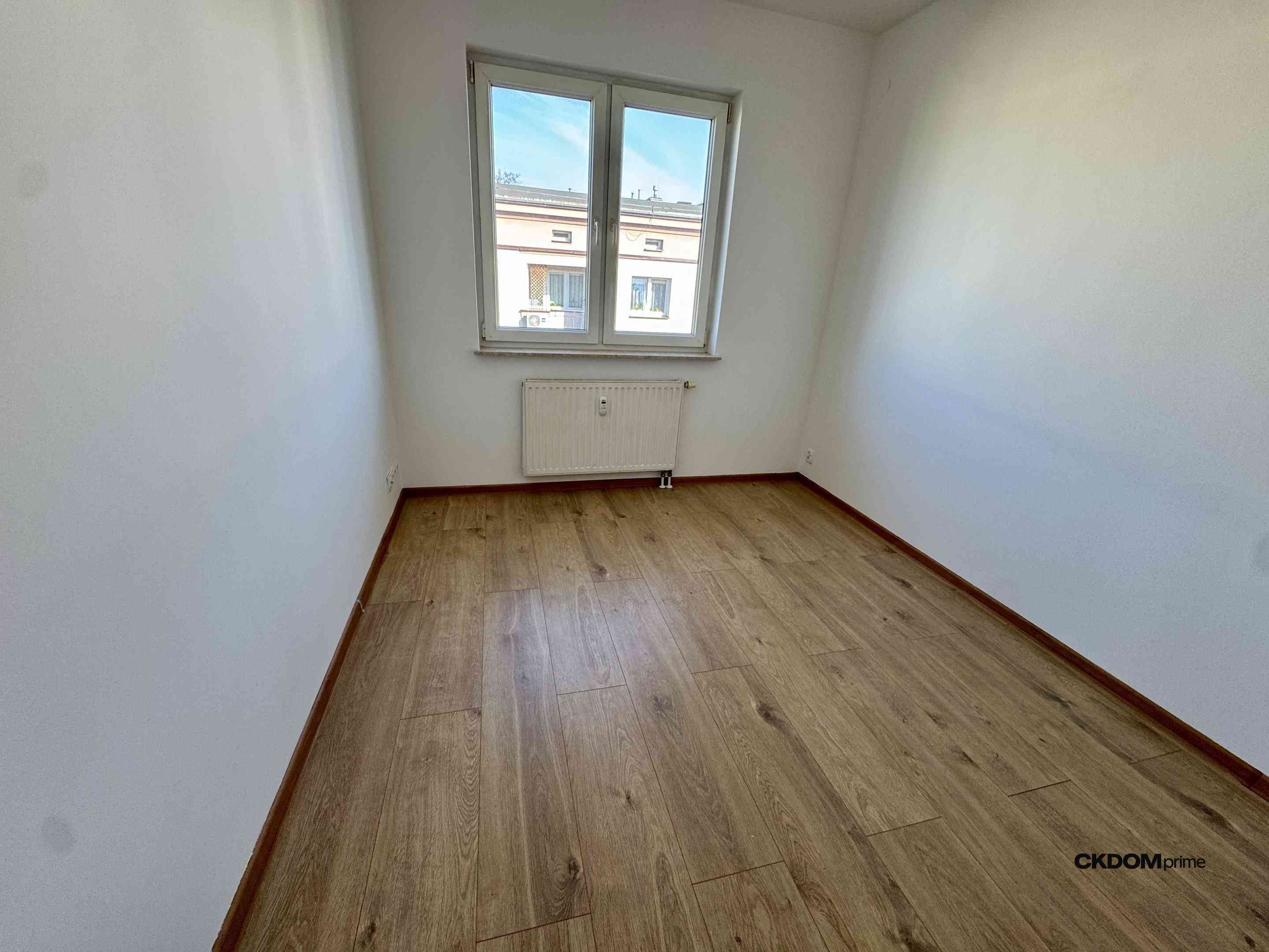 Na sprzedaż przestronny apartament ul. Gliniana 2a - zdjęcie 17
