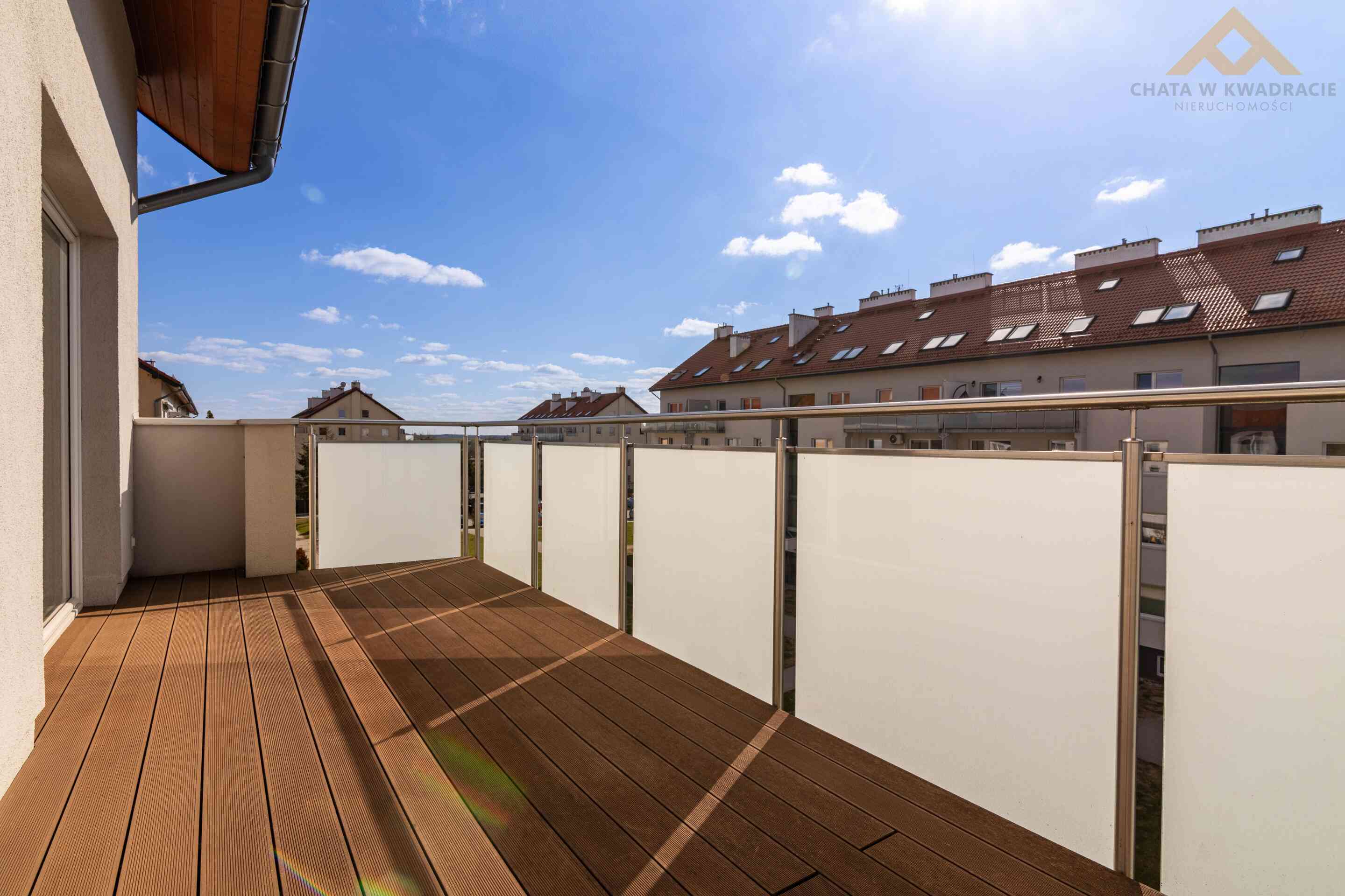 Barczewo: 104 m², 2 poziomy, taras, 2 łazienki | Czynsz tylko 530 zł! | Od ręki! - zdjęcie 10