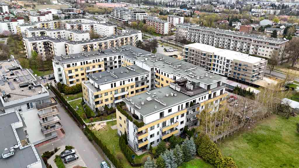 Częstochowa, Mościckiego | Mieszkanie na sprzedaż - zdjęcie 10