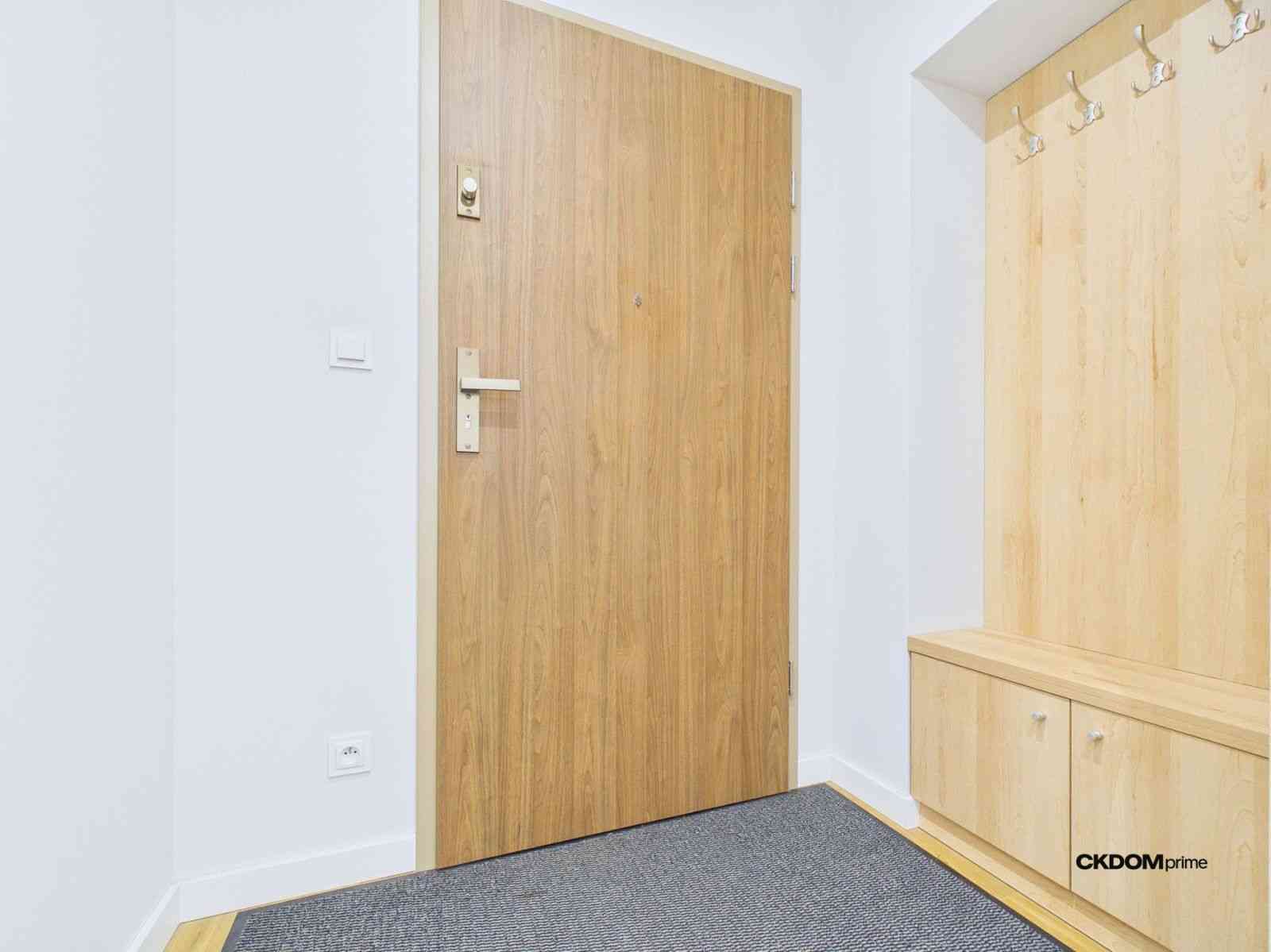 Ślichowice 2 pokoje do wejścia z ogródkiem - zdjęcie 8