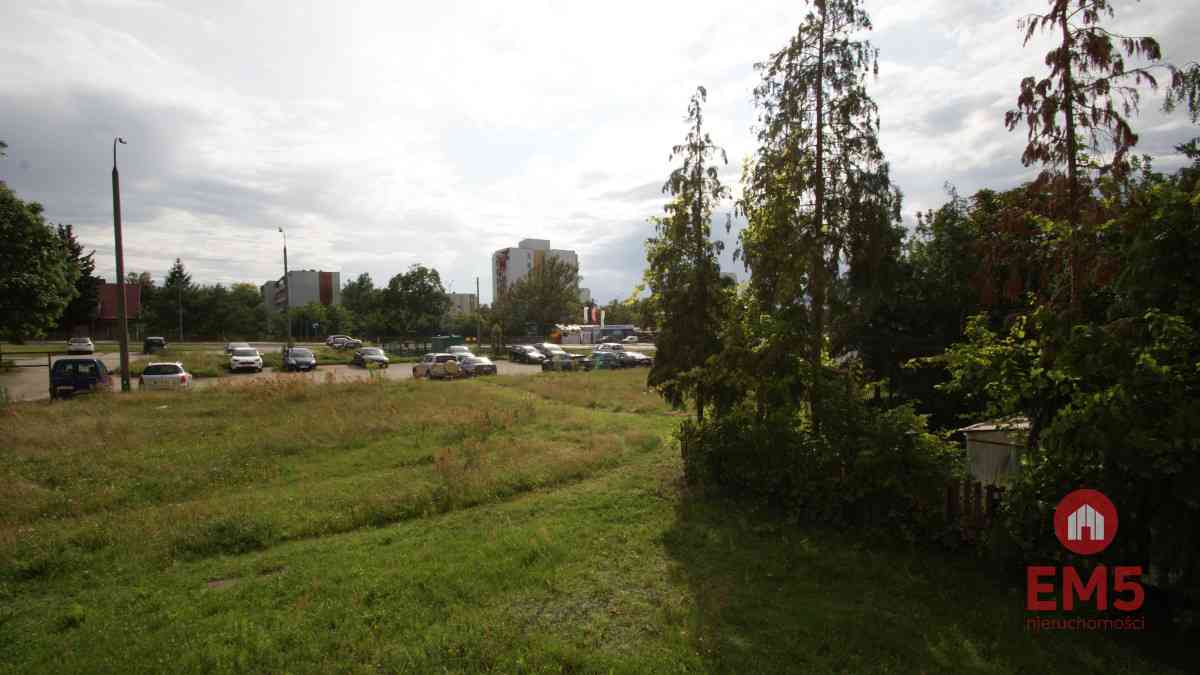 3 pokoje | parter | dobra lokalizacja - zdjęcie 8