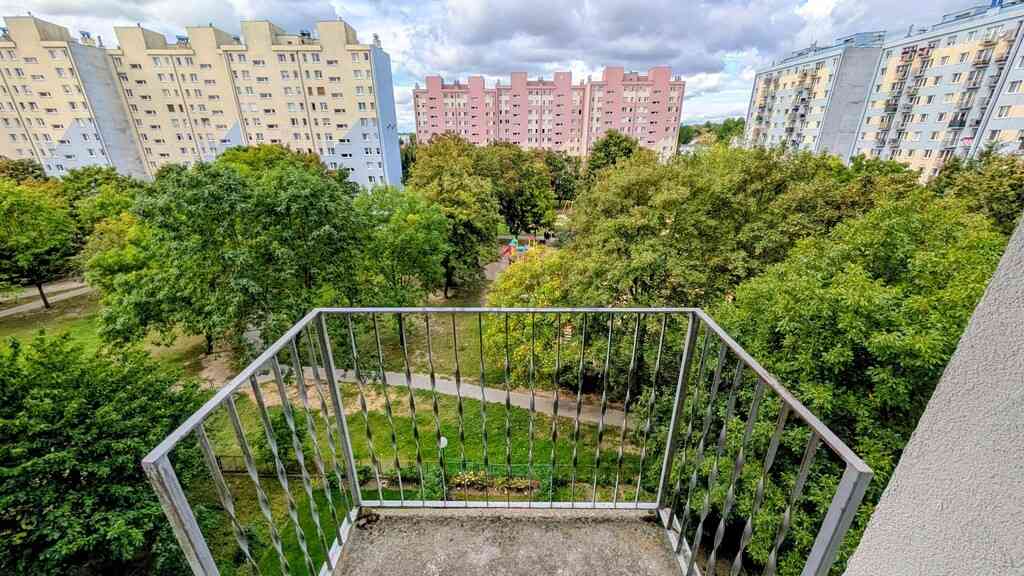 Rezerwacja - zdjęcie 3