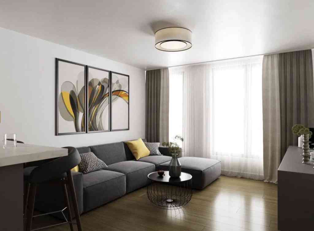 Alicante, Hiszpania | Apartament na sprzedaż - zdjęcie 2