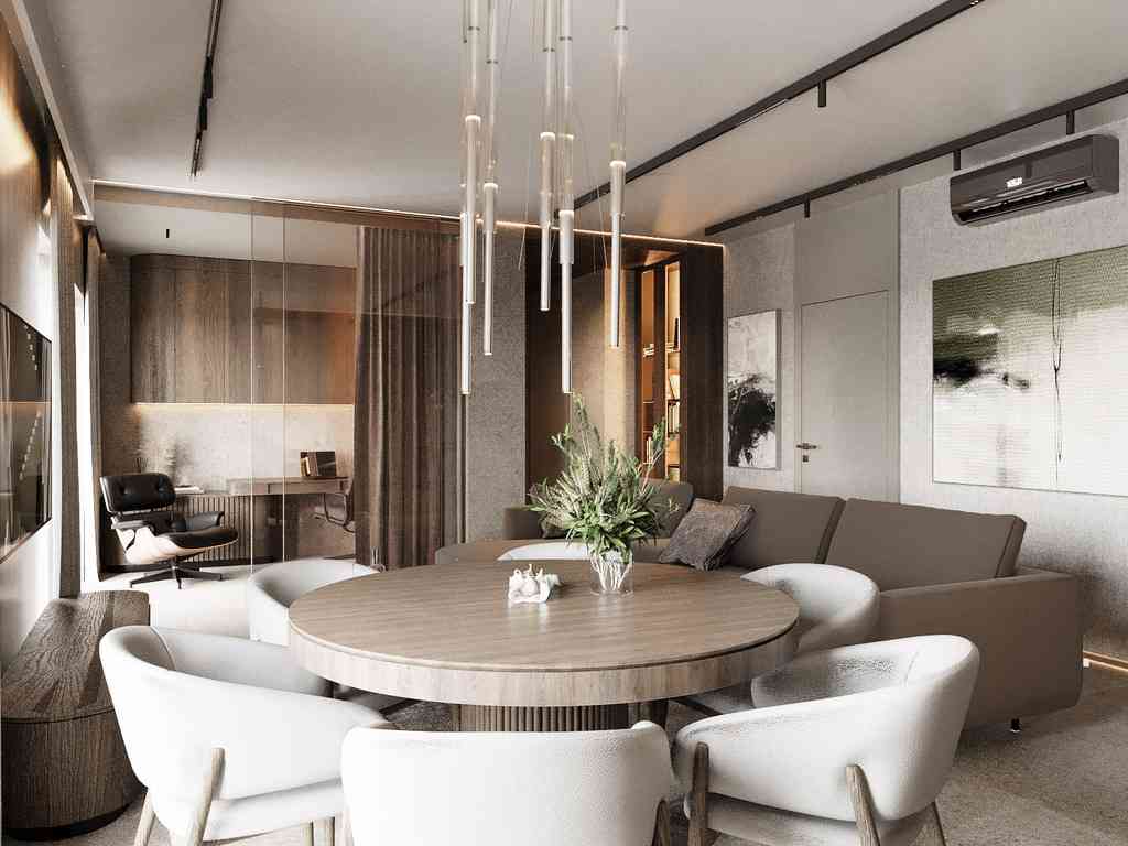 Częstochowa, ul. Wyszyńskiego | Apartamenty - zdjęcie 3