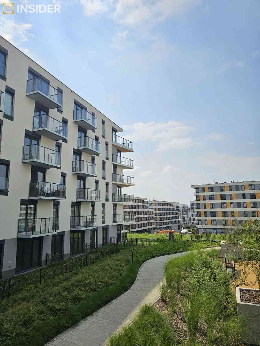 Przestronne 2 Pokoje | Balkon | gotowe do odbioru. - zdjęcie 4
