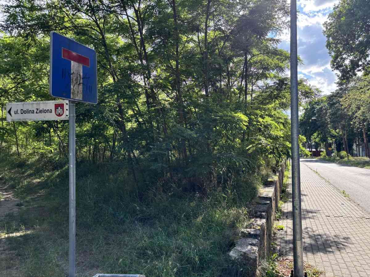 Żary 20min | Zielona Góra 30min | Media | MPZP | - zdjęcie 13