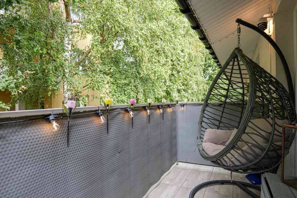 Częstochowa, Parkitka | 67 m² | 3 pokoje - zdjęcie 3