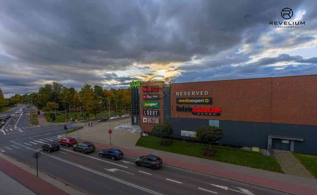 KAWALERKA | MODERATO III | CENTRUM STAROGARD - zdjęcie 17