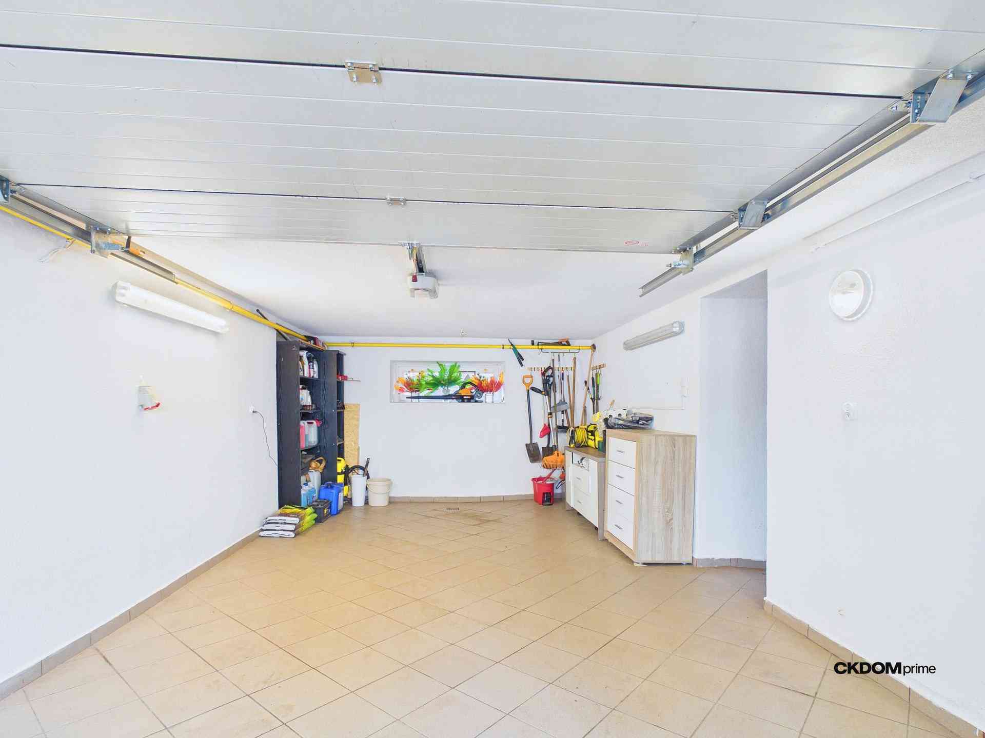 Kielce mieszkanie 65 m2 z dużym tarasem  - zdjęcie 15