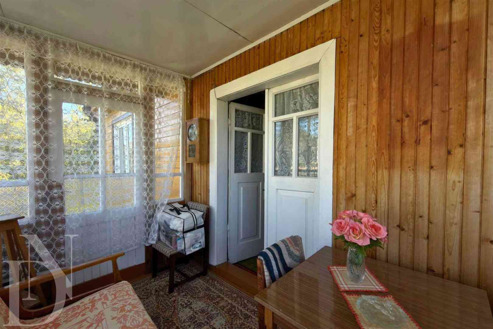 Dom 110 m² Działka 3078 m² Dubiny NOWA CENA! - zdjęcie 10