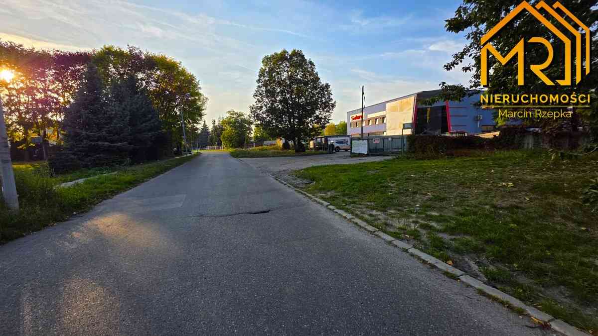 3-pokojowe mieszkanie 64,29 m² – Tarnów, ul. Pader - zdjęcie 29