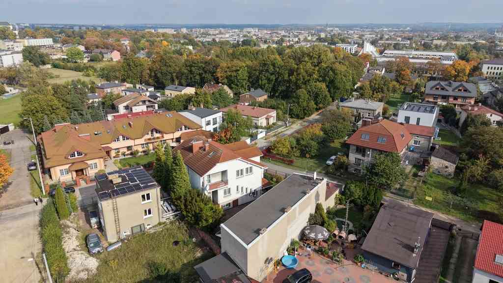 Częstochowa, ul. Św. Anny | Dom na sprzedaż - zdjęcie 20