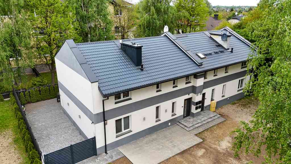 Częstochowa, Parkitka | 67 m² | 3 pokoje - zdjęcie 14