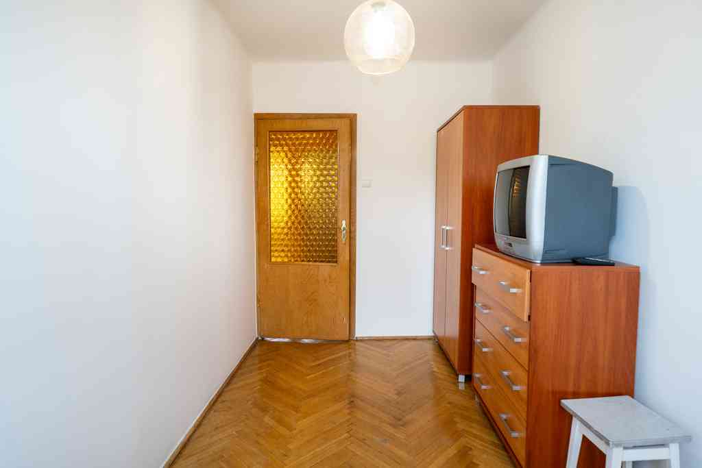 Częstochowa, ul. Focha | Mieszkanie na sprzedaż - zdjęcie 4