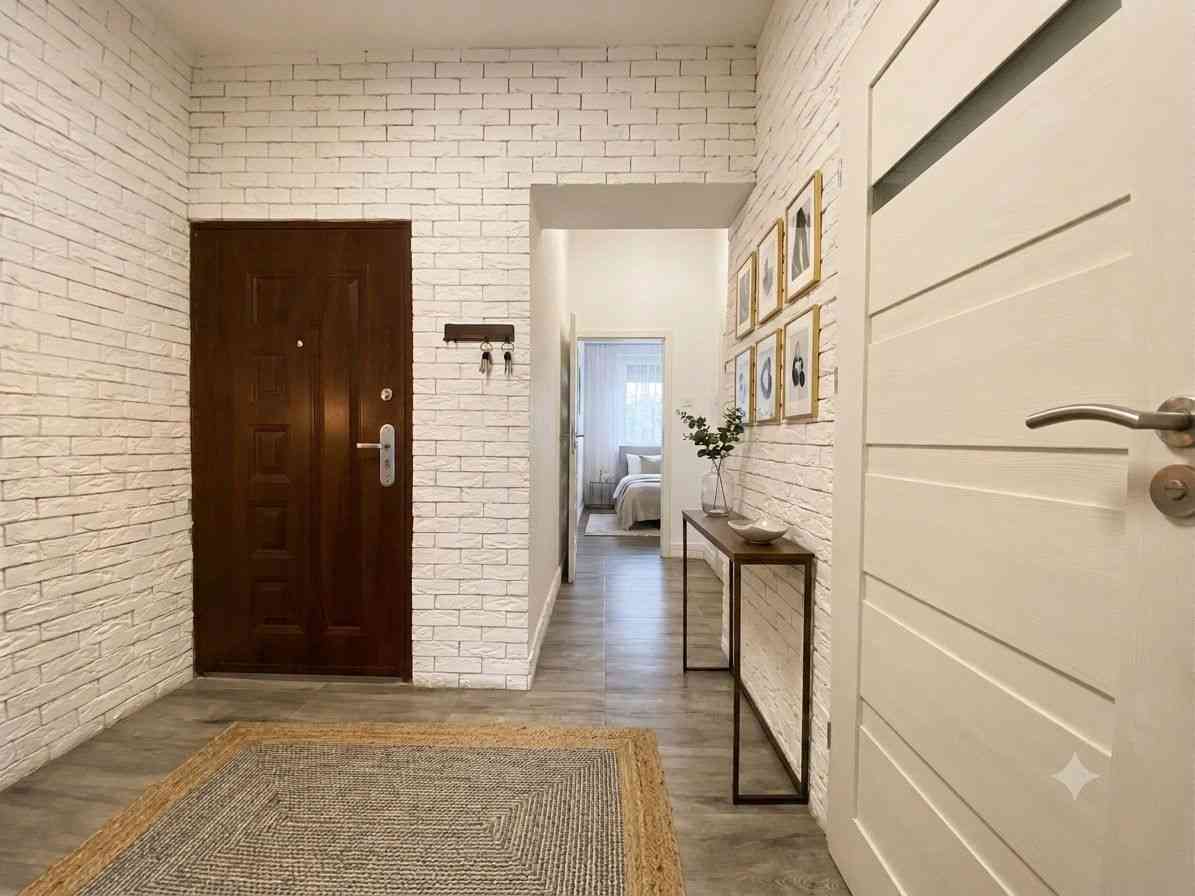 Balkon | Piwnica | Rolety antywłamaniowe | - zdjęcie 6