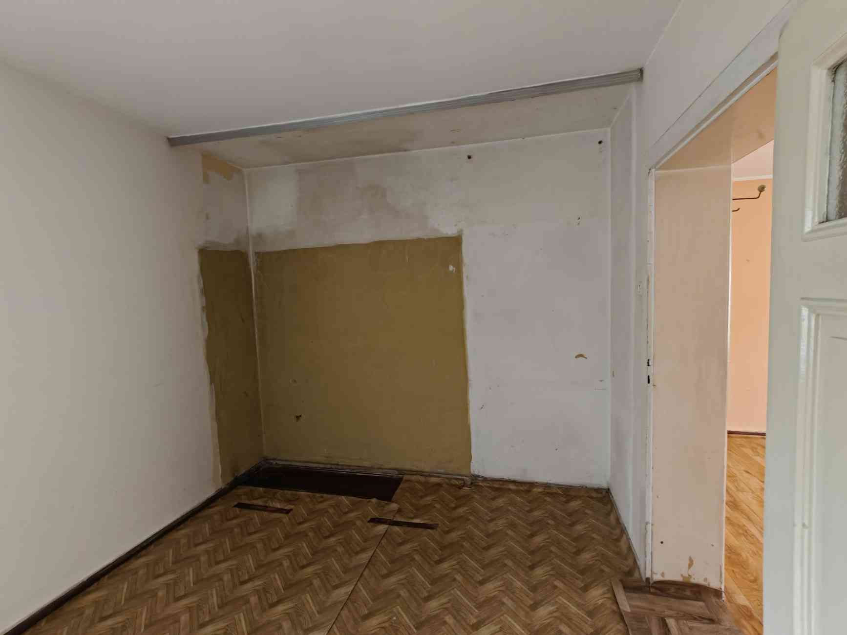 Sprzedam bezczynszowe mieszkanie - zdjęcie 5