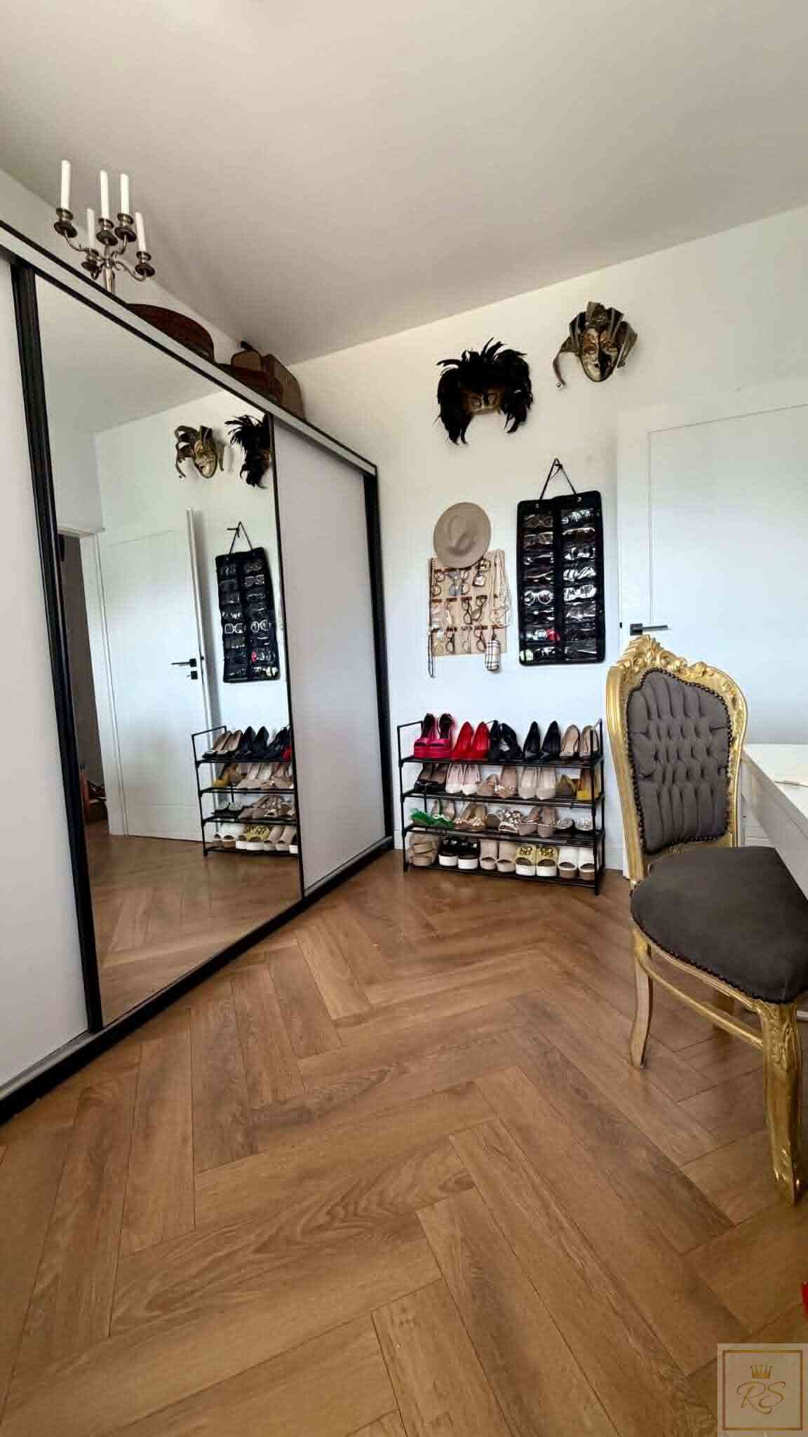 Czy to najładniejszy apartament pod Poznaniem? - zdjęcie 8