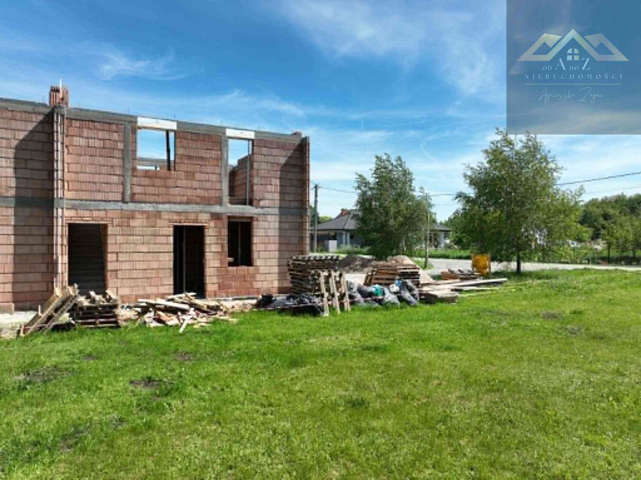 Zagumnie Residence- ostatnie dwa mieszkania - zdjęcie 3