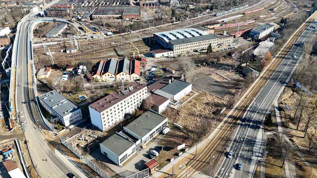 Częstochowa, ul. 1 Maja | Obiekt na sprzedaż - zdjęcie 3
