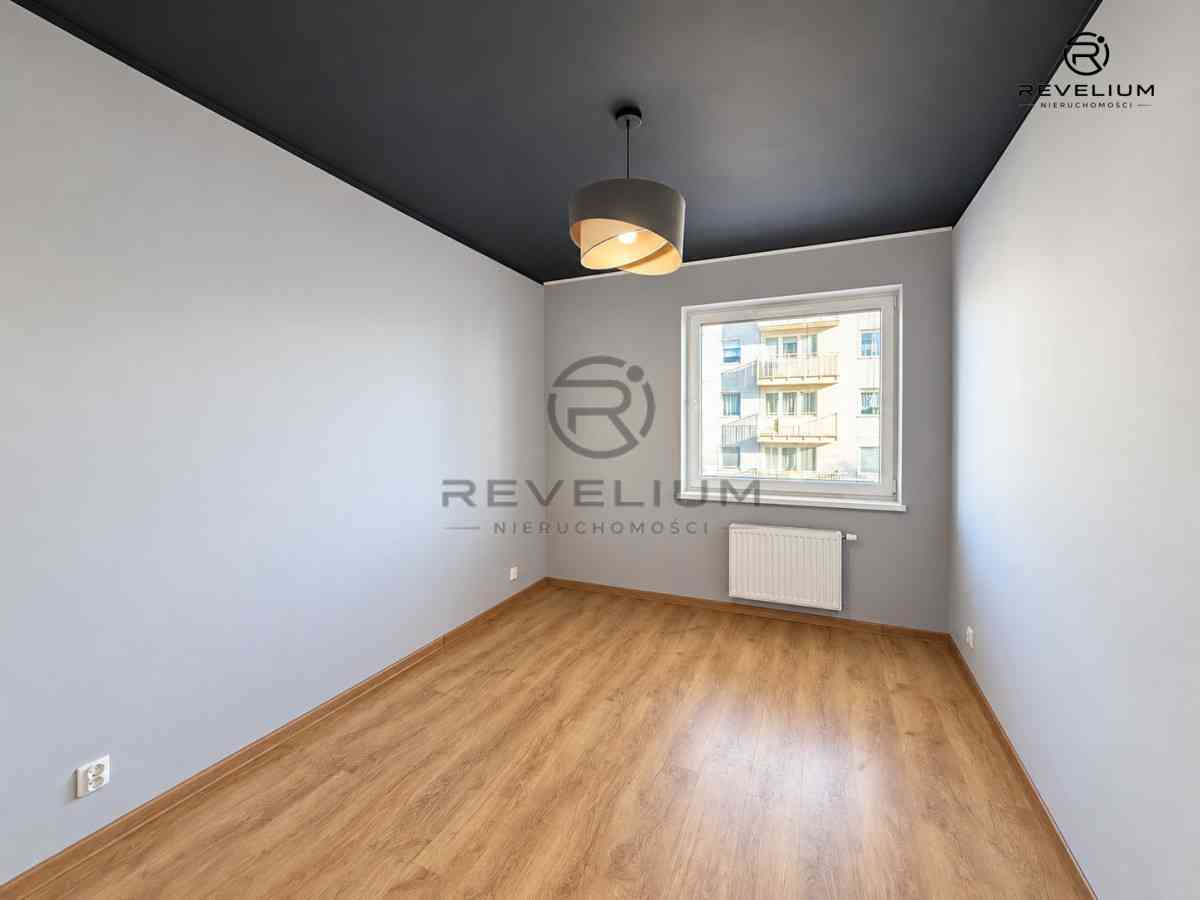 3 pokoje | Piwnica | Duży balkon | Garaż EV | Gdańsk Łostowice - zdjęcie 11