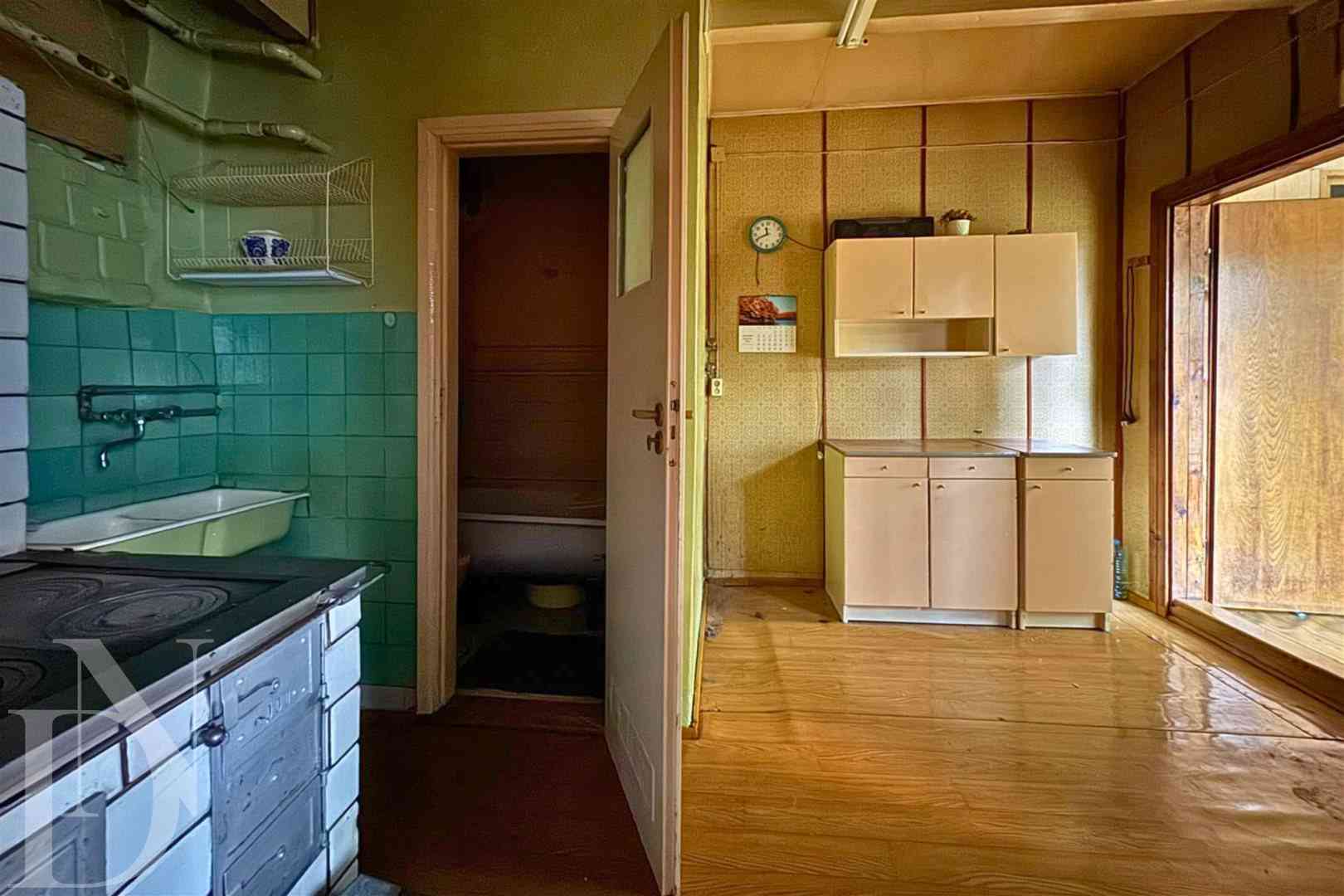 Zamieszkaj w sercu Białowieży Dom z Bala - zdjęcie 5
