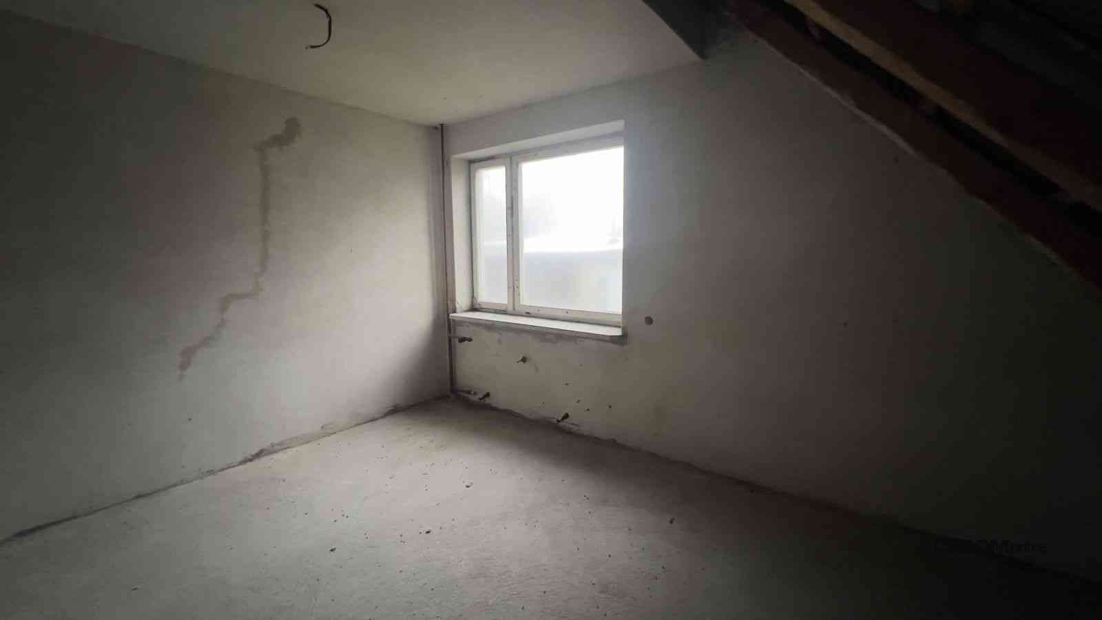 4,6 ha gruntu | Dom 150 m² | Las 0,5 ha | Duży pot - zdjęcie 14