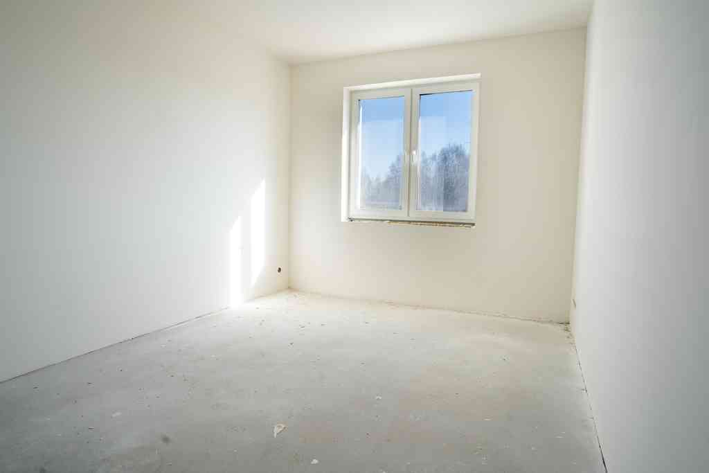 Częstochowa, ul. Makuszyńskiego | Apartament - zdjęcie 3