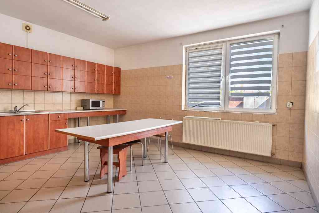 Biała, ul. Studzienna | Lokal na wynajem - zdjęcie 11
