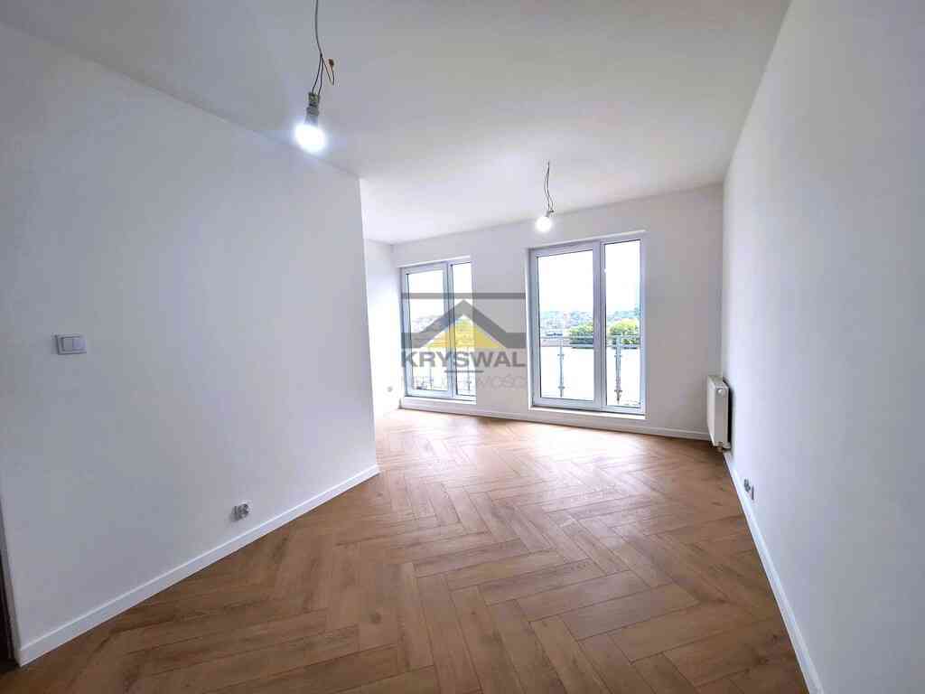 Nowy apartament 92,46m2+2miejsca post.,os.Staszica - zdjęcie 15