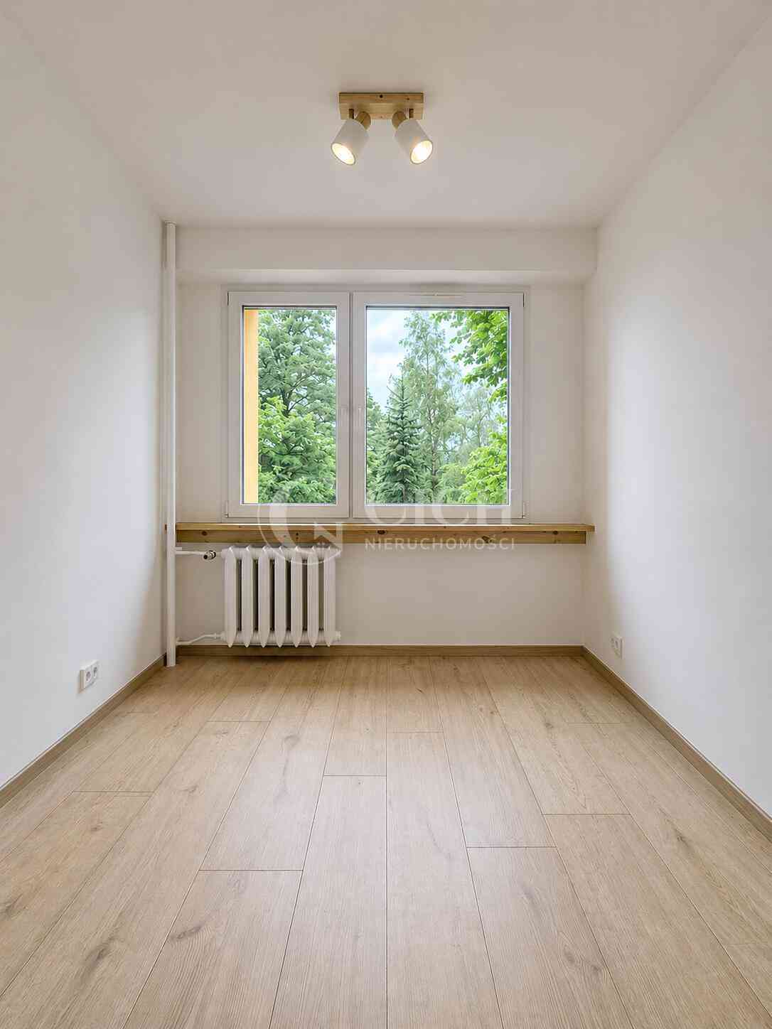 Przestronne mieszkanie 73,93 m² – Tarnów, os. Jasna - zdjęcie 8