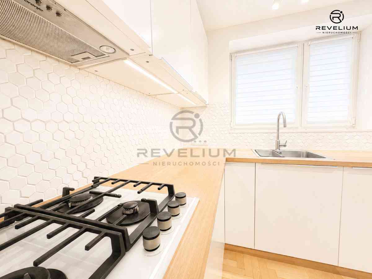 DWUPOZIOMOWE 88 m² | TARAS | PRZY LESIE - zdjęcie 5