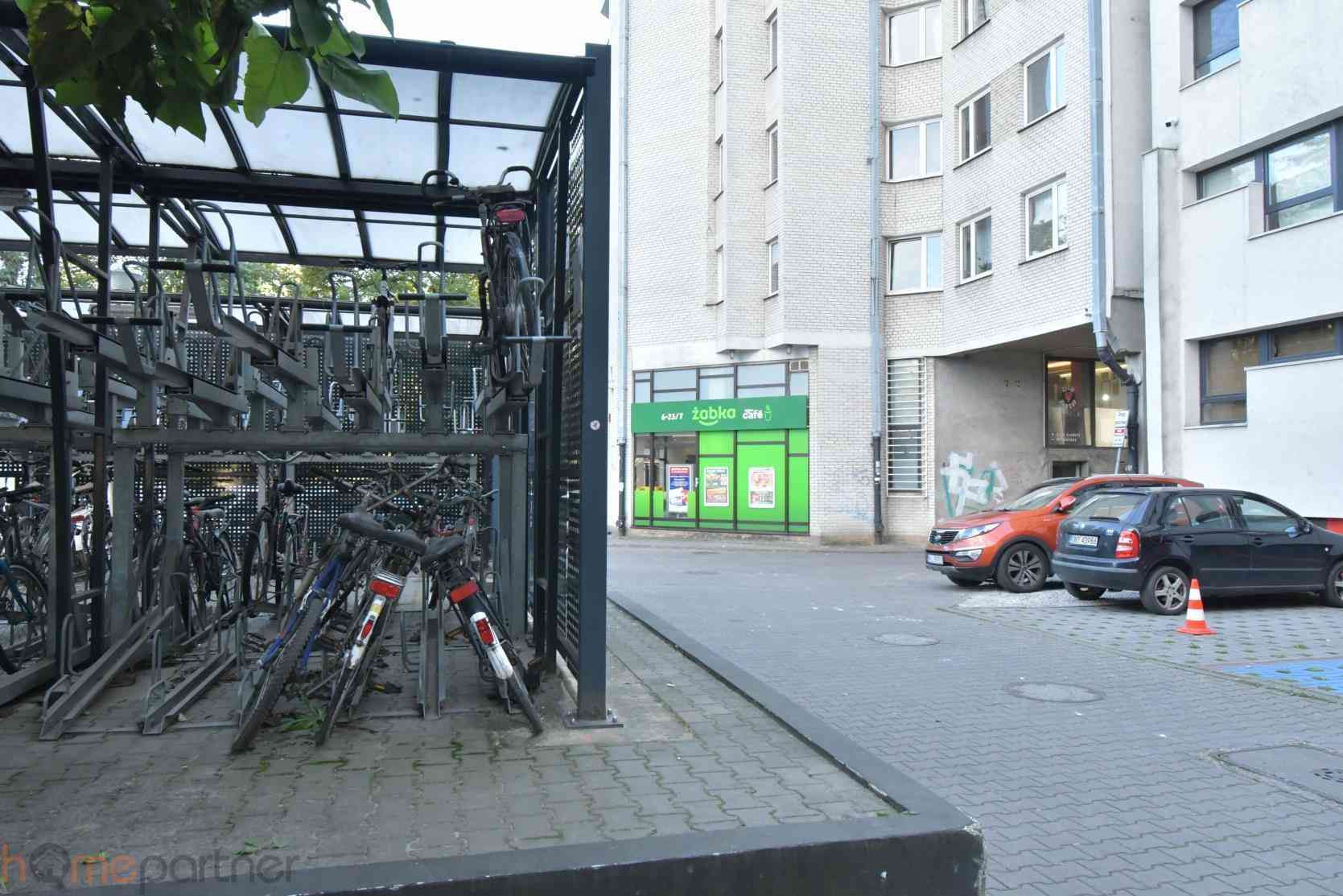 Apartament z najemcą I Gwarantowany zysk - zdjęcie 12