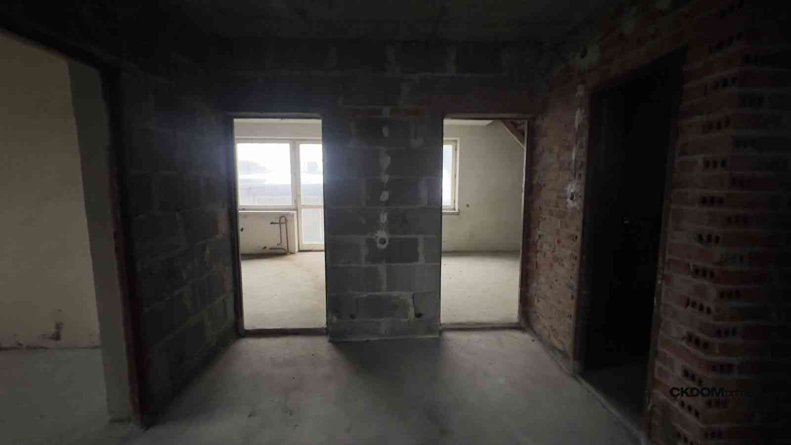 4,6 ha gruntu | Dom 150 m² | Las 0,5 ha | Duży pot - zdjęcie 17