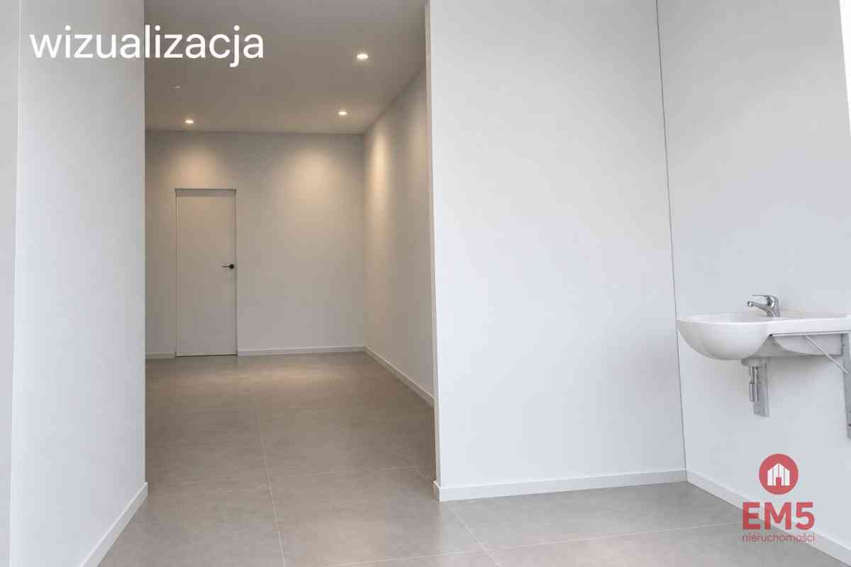 DOM NA SPRZEDAŻ – 90 m² DZIAŁKA 1250 m²  KRASNOPOL - zdjęcie 8
