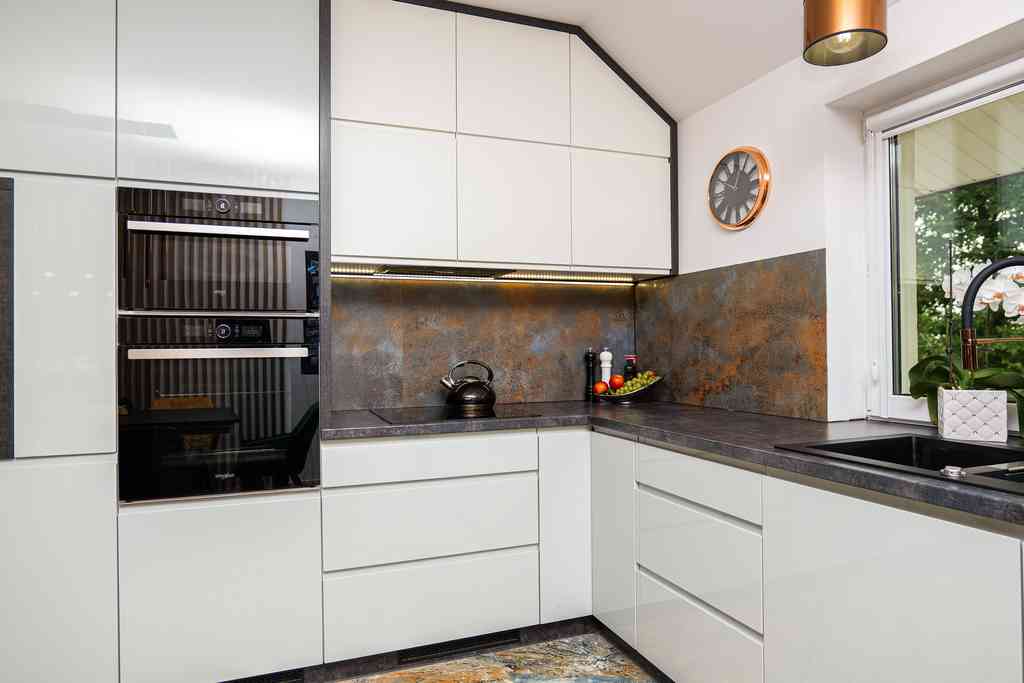 Częstochowa, Parkitka | 67 m² | 3 pokoje - zdjęcie 6