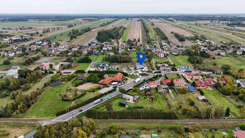 Jaworzno | Obiekt na wynajem - zdjęcie 19