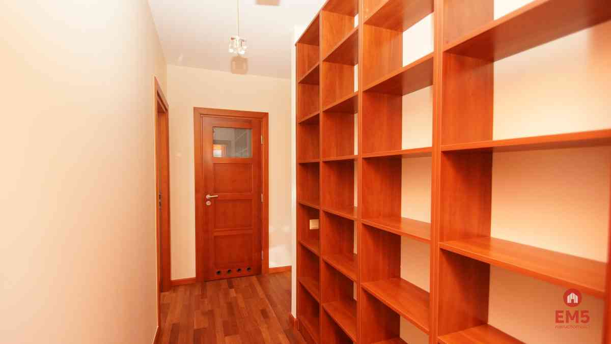 3 pokoje, zamknięte osiedle, wysokiej jakości - zdjęcie 13