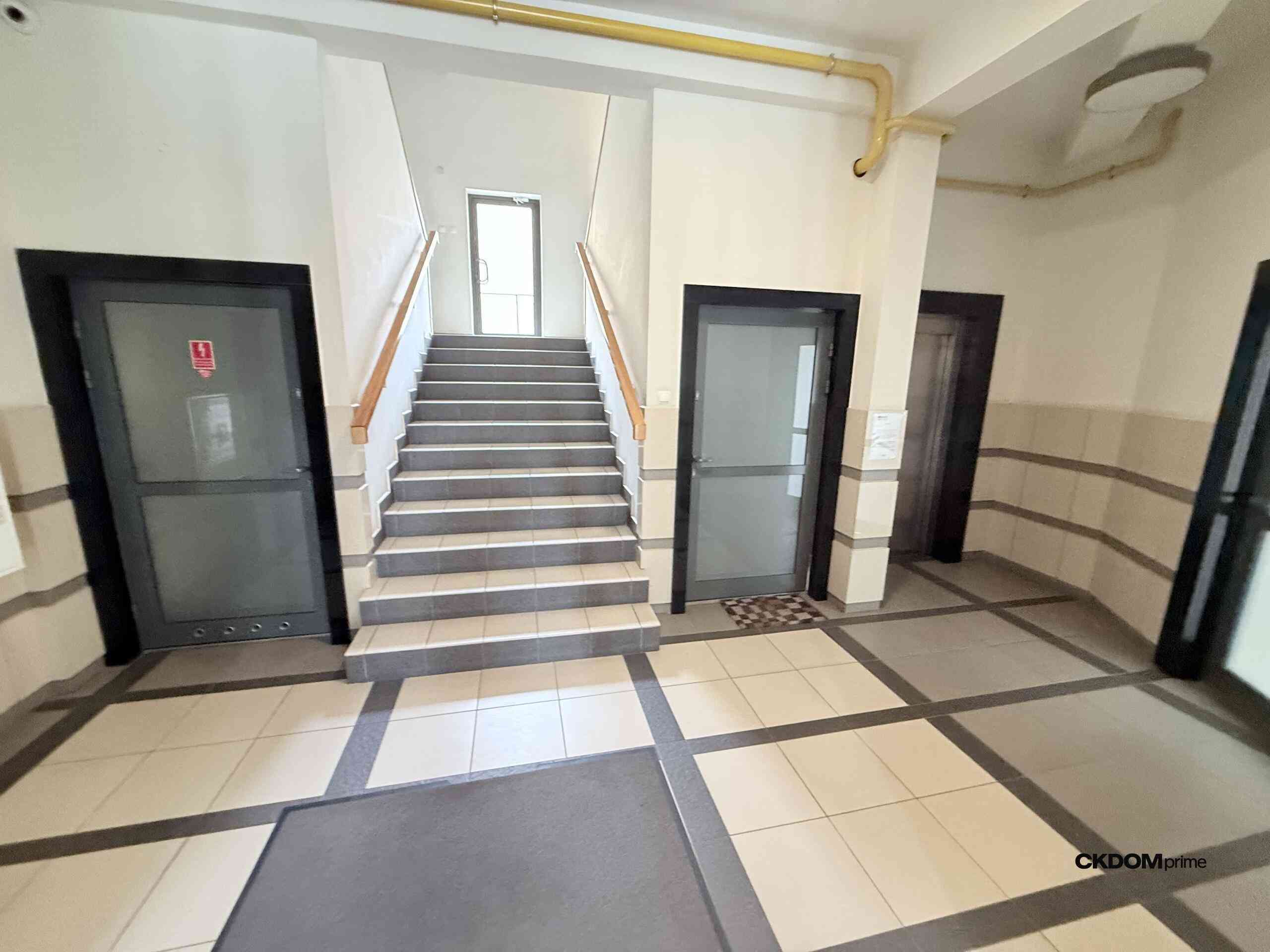 Mieszkanie lub lokal, Kielce Centrum  ul Silniczna - zdjęcie 3