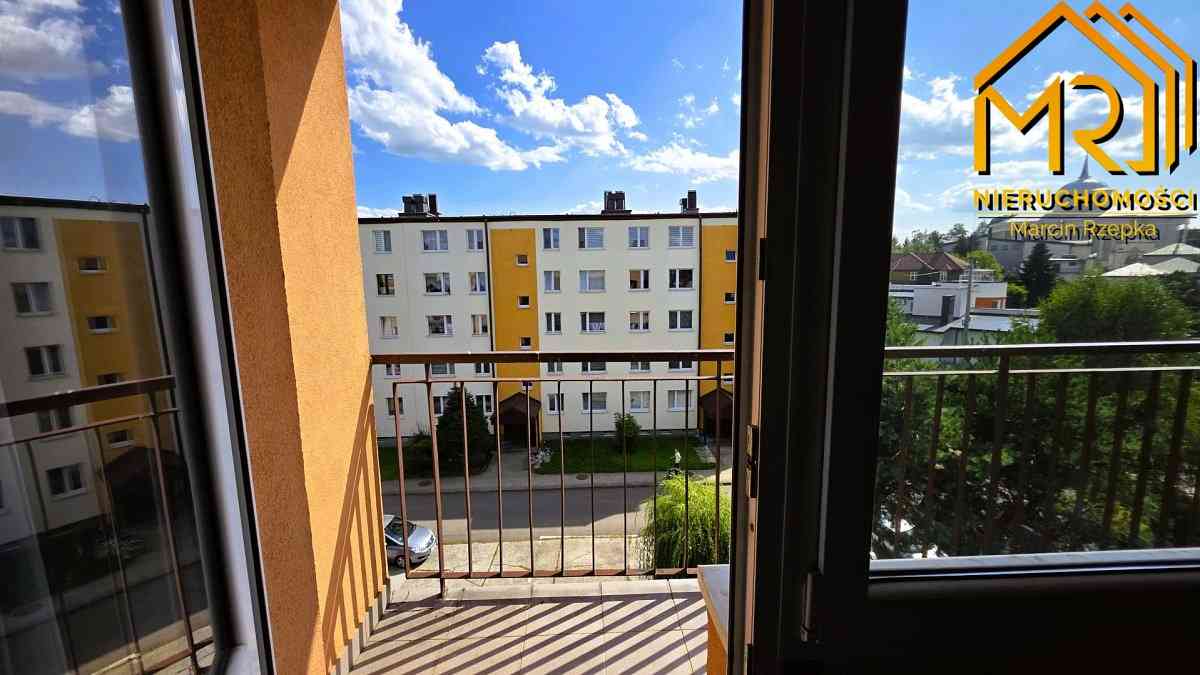 Mieszkanie 72 m² do remontu – os. Westerplatte, Dą - zdjęcie 17
