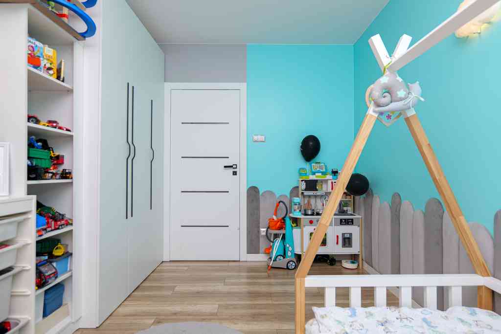 Częstochowa, Parkitka | 67 m² | 3 pokoje - zdjęcie 9