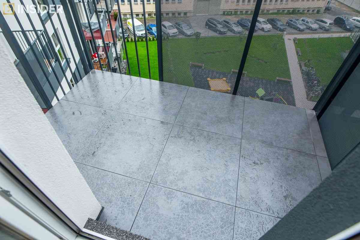 Kawalerka 25 m2 w pełni wykończona - zdjęcie 14
