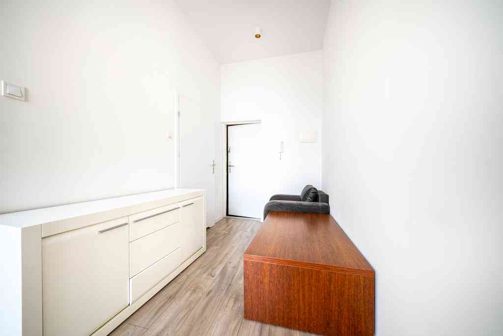 Częstochowa, Aleja NMP. | Apartament - zdjęcie 5