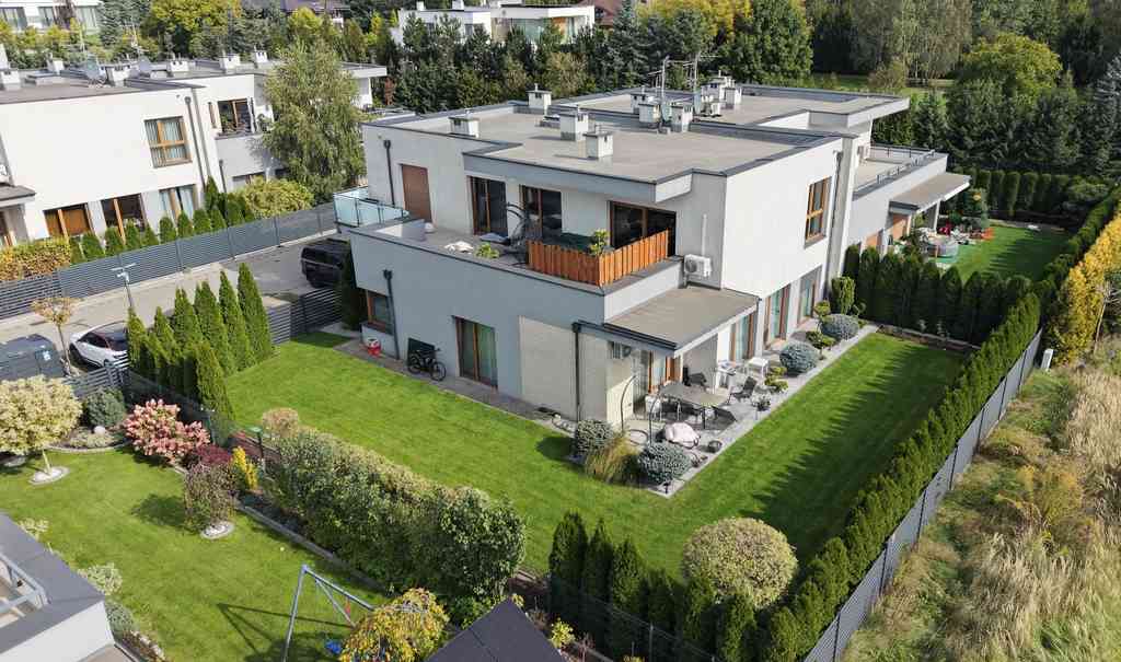 Częstochowa, ul. Małopolska | Apartament - zdjęcie 2