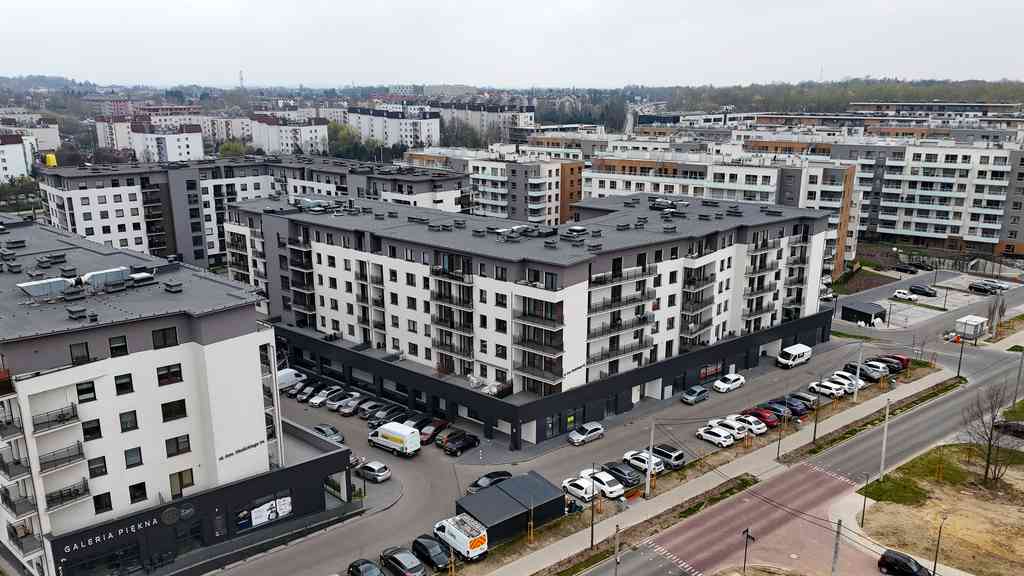 Częstochowa, ul. Okulickiego | Lokal na sprzedaż - zdjęcie 8