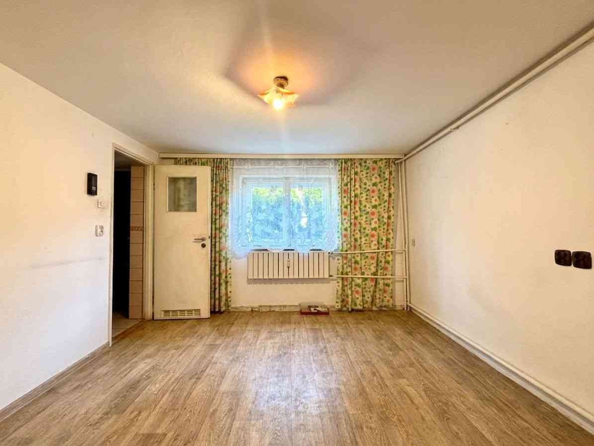 Dom do aranżacji + Budynek gospodarczy 76m2 - zdjęcie 18